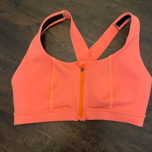Sweaty Betty sports bra